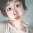 ˵DHɮ